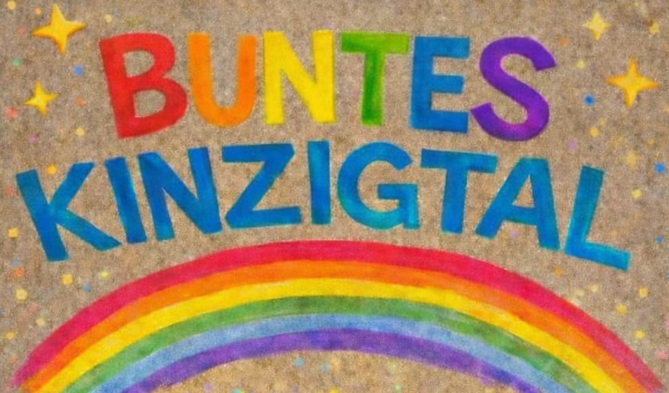 buntes-kinzigtal